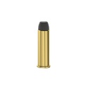 MAGTECH COWBOY 357MAG 158GR LFN 50/20 2