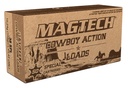 MAGTECH COWBOY 38SPL 158GR LFN 50/20 1