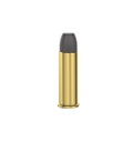 MAGTECH COWBOY 38SPL 158GR LFN 50/20 2