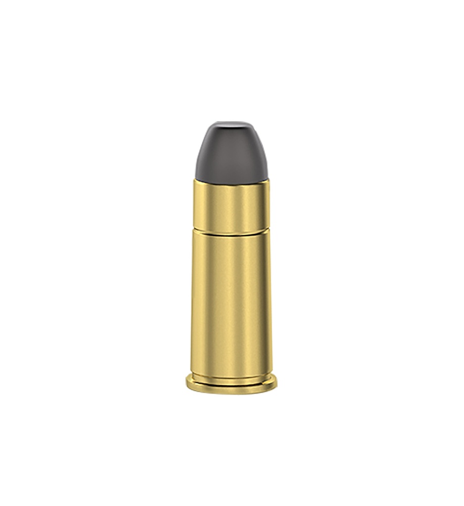 MAGTECH 44-40WIN 200GR LFN 50/20 2