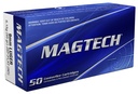 MAGTECH 9MM 95GR JSP 50/20 1