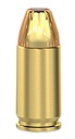 MAGTECH 9MM 95GR JSP 50/20 2