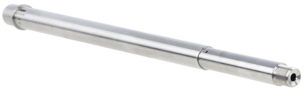 PROOF RESEARCH BBL SS AR15 6MM ARC 18 RIFLE .750 1-7.5 2