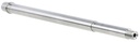 PROOF RESEARCH BBL SS AR15 6MM ARC 18 RIFLE .750 1-7.5 2