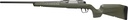 SAVAGE ARMS AXIS 2 GREEN 350LEGEND 20 2