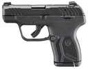 Ruger LCP MAX 1