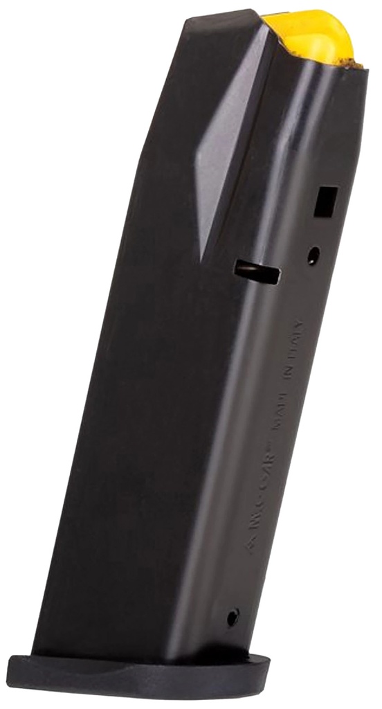 TAURUS MAG G3 G3TAC 9MM 15RD 1