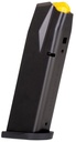 TAURUS MAG G3 G3TAC 9MM 15RD 1