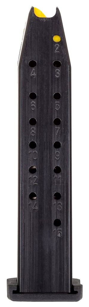 TAURUS MAG G3 G3TAC 9MM 15RD 2