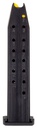 TAURUS MAG G3 G3TAC 9MM 15RD 2
