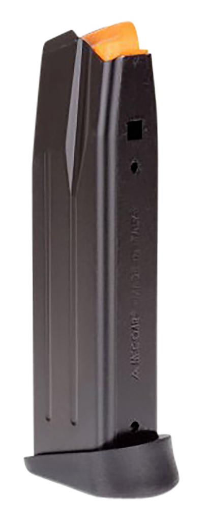 TAURUS MAG TH45 13RD 1