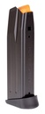TAURUS MAG TH45 13RD 1