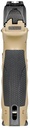 WALTHER ARMS PDP FULL SIZE OPTICS READY 9MM 5 TT TAN 3