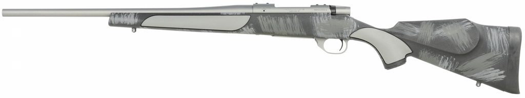 WEATHERBY VANGUARD SHADOW 350LEGEND 20 2