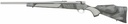 WEATHERBY VANGUARD SHADOW 350LEGEND 20 2