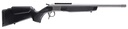 CVA Scout SS Takedown 1