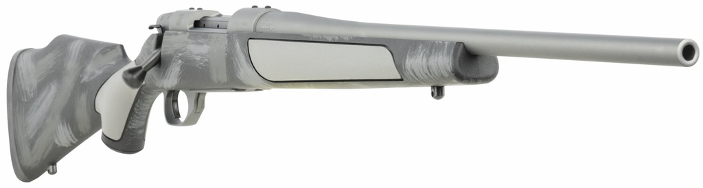WEATHERBY VANGUARD SHADOW 350LEGEND 20 3