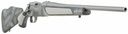 WEATHERBY VANGUARD SHADOW 350LEGEND 20 3