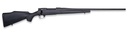 WEATHERBY VANGUARD 350LEG 20 TB HB OBSIDIAN 1