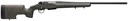 WINCHESTER ARMS XPR RENEGADE LONG RANGE SR 6.5CREED 22 TB 1