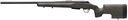 WINCHESTER ARMS XPR RENEGADE LONG RANGE SR 6.5CREED 22 TB 2