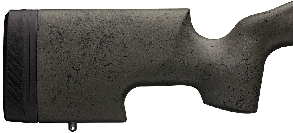 WINCHESTER ARMS XPR RENEGADE LONG RANGE SR 6.5CREED 22 TB 3
