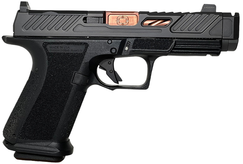 Shadow Systems MR920P Elite 1