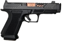 Shadow Systems MR920P Elite 1