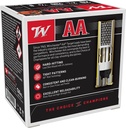 WINCHESTER AMMO AA LOW RECOIL 20GA 2.75 7/8OZ #8 25/10 2