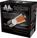 WINCHESTER AMMO AA DIAMOND GRADE 12GA 1OZ #7.5 25/10 2