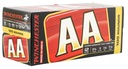 WINCHESTER AMMO AA SUPER HANDICAP 12GA 1-1/8OZ #7.5 100/2 2