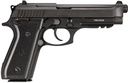 Taurus PT92 1