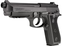 Taurus PT92 3