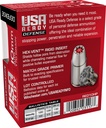 WINCHESTER AMMO READY DEFENSE 10MM 170GR HEX-VENT HP 20/10 2