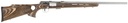 Savage Arms 93 BTVS 1