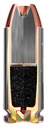 WINCHESTER AMMO DEFENDER 40SW 180GR 20/10 3