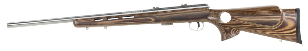 Savage Arms 93 BTVS 2