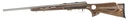 Savage Arms 93 BTVS 2