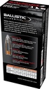 WINCHESTER AMMO BALLISTIC SILVERTIP 223REM 55GR BST 20/10 2