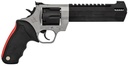 Taurus Raging Hunter 1