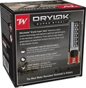 WINCHESTER AMMO DRYLOK SUPER STEEL 12GA 3.5 1.5OZ #2 25/10 2