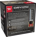 WINCHESTER AMMO DRYLOK SUPER STEEL 12GA 3.5 1.5OZ BB 25/10 2