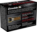 WINCHESTER AMMO DOUBLE X 10GA 3.5 2OZ #5 10/10 3