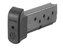 Ruger LCP Magazine 1