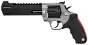 Taurus Raging Hunter 2