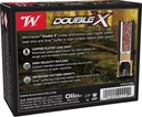 WINCHESTER AMMO DOUBLE X 12GA 3.5 2OZ #4 10/10 2