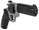 Taurus Raging Hunter 3
