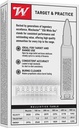 WINCHESTER AMMO USA 30-06 147GR FMJ 20/10 2
