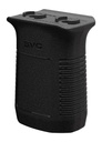 Magpul M-LOK Short Vertical Grip 1