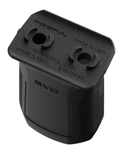 Magpul M-LOK Short Vertical Grip 2